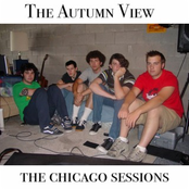 The Chicago Sessions