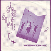 New Songs for a New Route