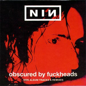 Head (flood Mix) by Nine Inch Nails