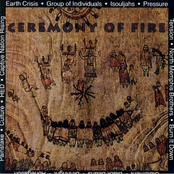 Birthright: Ceremony of Fire