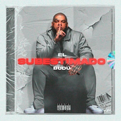 El Subestimado