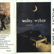 Wolny Wybór