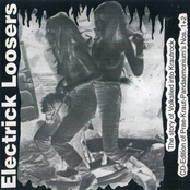 Electrick Loosers
