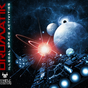 Illegal Space Activities