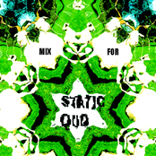 Mix for my Friends