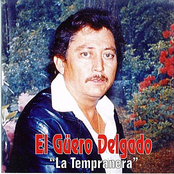 La Tempranera