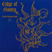 Invisible Sun by Edge Of Sanity