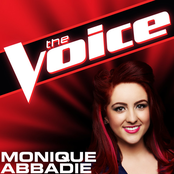 The Voice