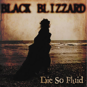 Black Blizzard