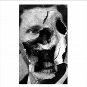 Pain Injection / Demonologist