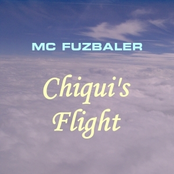 Chiqui's Flight [Single]