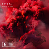 Lacuna - Single