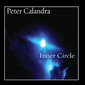 Inner Circle