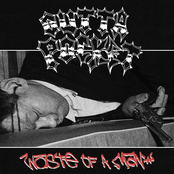 Outta Pocket: Waste of a Man