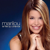 Marilou: La Fille Qui Chante