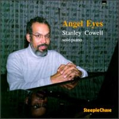 Worlds Of Jazz - The Jazz Piano