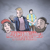 Dancing With a Stranger