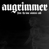 From The Lone Winters Cold by Augrimmer