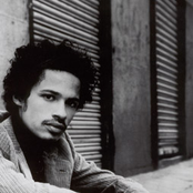 eagle-eye cherry