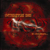 When The Metal Meets The Flesh by Interitus Dei