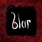 Blur