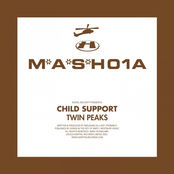 Twin Peaks / Stop, Look & Listen