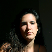 Choro Digital / False Memories