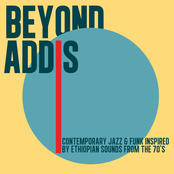 BEYOND ADDIS