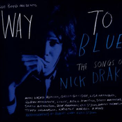 Krystle Warren: Way To Blue - The Songs Of Nick Drake