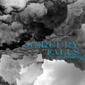 Lullaby For Beane by Mercury Falls