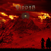 GİDDAR