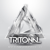 Tritonal: METAMORPHIC II
