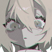 Utsutsu to Sora no Housou (feat. Nurse Robot_Type T)