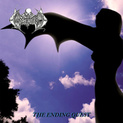 The Ending Quest Album Picture