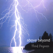 Third Degrees