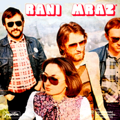 Kristifore, crni sine (1978)