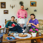 Für immer niemals sein wie ihr