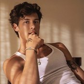 Avatar för Shawn Mendes