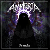 Unearche - Single