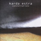 Twice Around The Sun by Karda Estra