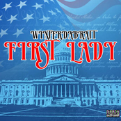 First Lady