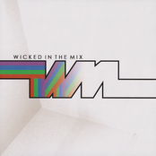 WM