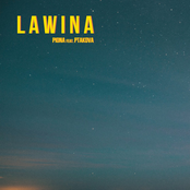 Lawina (feat. Ptakova) - Single