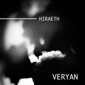 Hiraeth - EP