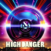 High Danger
