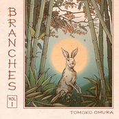 Branches Vol. 2