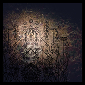 A Body For Silent Ground