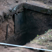 Nada Será Como Antes