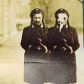 Tills du ligger i graven