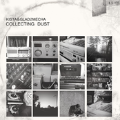 Collecting Dust